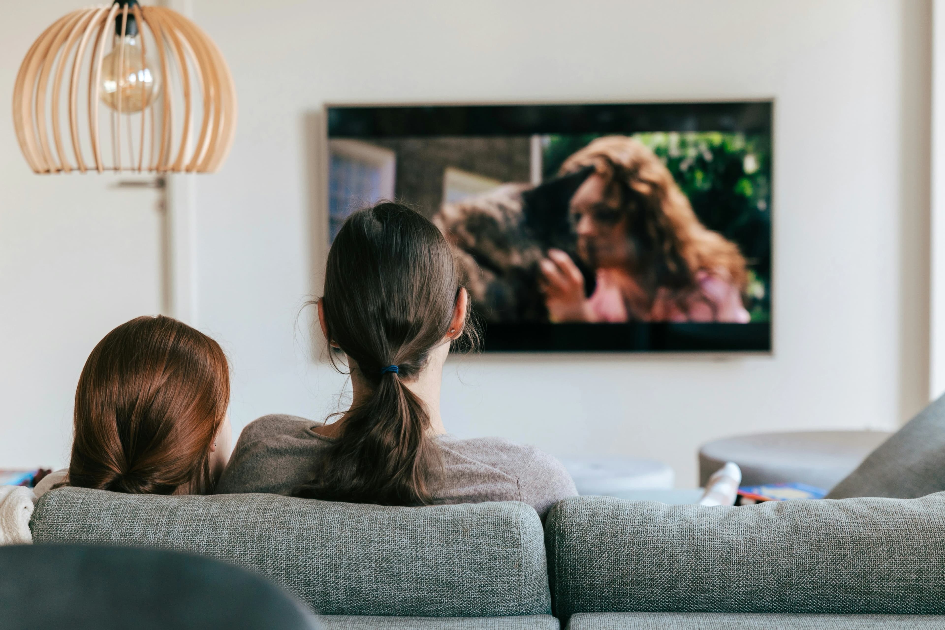 Top 10 Channels to Watch This Weekend